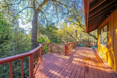 155 Pinewood Way, Auburn, CA 95602 - Photo 26