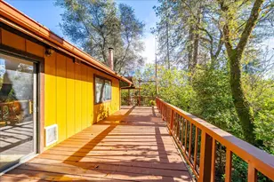 155 Pinewood Way, Auburn, CA 95602 - Photo 58