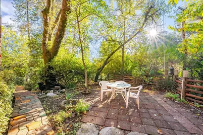 155 Pinewood Way, Auburn, CA 95602 - Photo 62