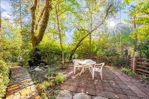 155 Pinewood Way, Auburn, CA 95602 - Photo 62