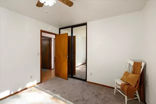 155 Pinewood Way, Auburn, CA 95602 - Photo 20