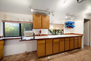 155 Pinewood Way, Auburn, CA 95602 - Photo 54