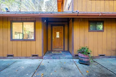 155 Pinewood Way, Auburn, CA 95602 - Photo 4