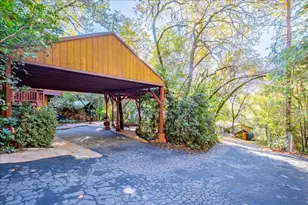 155 Pinewood Way, Auburn, CA 95602 - Photo 76