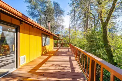 155 Pinewood Way, Auburn, CA 95602 - Photo 58