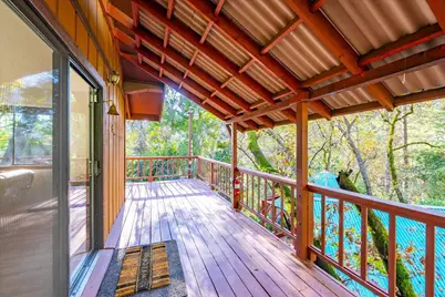 155 Pinewood Way, Auburn, CA 95602 - Photo 28