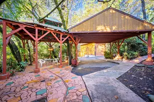 155 Pinewood Way, Auburn, CA 95602 - Photo 80