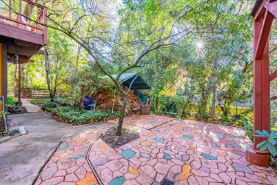 155 Pinewood Way, Auburn, CA 95602 - Photo 84