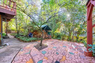 155 Pinewood Way, Auburn, CA 95602 - Photo 84