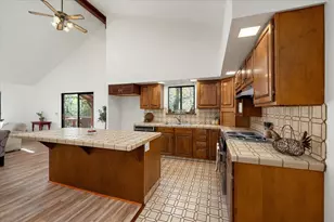 155 Pinewood Way, Auburn, CA 95602 - Photo 34