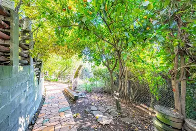 155 Pinewood Way, Auburn, CA 95602 - Photo 90