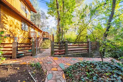 155 Pinewood Way, Auburn, CA 95602 - Photo 88