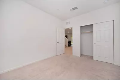 7000 Star Trail Way, Roseville, CA 95747 - Photo 14