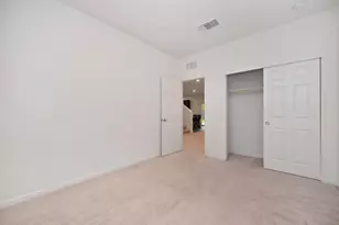 7000 Star Trail Wy, Roseville, CA 95747 - Photo 14