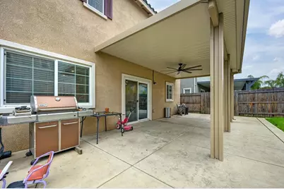 7000 Star Trail Way, Roseville, CA 95747 - Photo 44