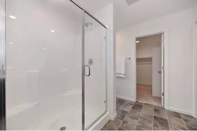 7000 Star Trail Way, Roseville, CA 95747 - Photo 30