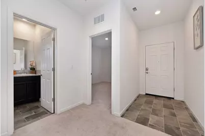 7000 Star Trail Way, Roseville, CA 95747 - Photo 12