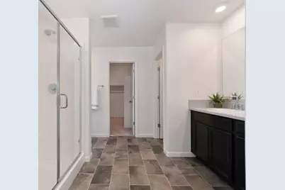 7000 Star Trail Way, Roseville, CA 95747 - Photo 28