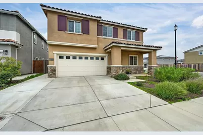 7000 Star Trail Way, Roseville, CA 95747 - Photo 4