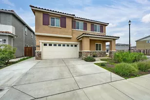 7000 Star Trail Wy, Roseville, CA 95747 - Photo 4