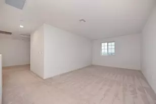 7000 Star Trail Wy, Roseville, CA 95747 - Photo 22