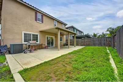 7000 Star Trail Way, Roseville, CA 95747 - Photo 42