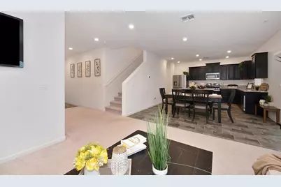 7000 Star Trail Way, Roseville, CA 95747 - Photo 10