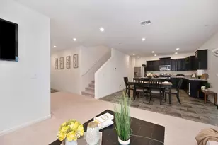 7000 Star Trail Wy, Roseville, CA 95747 - Photo 10