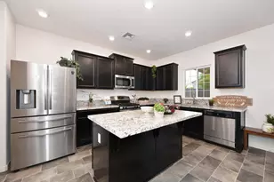 7000 Star Trail Wy, Roseville, CA 95747 - Photo 20