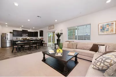 7000 Star Trail Way, Roseville, CA 95747 - Photo 8