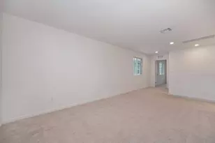 7000 Star Trail Wy, Roseville, CA 95747 - Photo 24