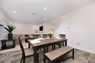 7000 Star Trail Wy, Roseville, CA 95747 - Photo 16