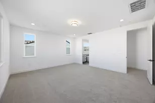 4530 Dewey Oak Dr, Folsom, CA 95630 - Photo 22