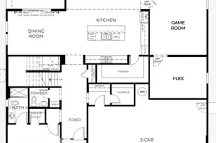 4530 Dewey Oak Dr, Folsom, CA 95630 - Photo 28