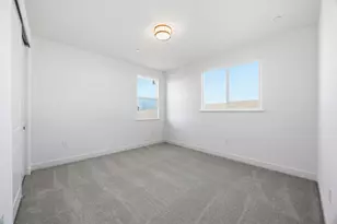 4530 Dewey Oak Dr, Folsom, CA 95630 - Photo 14