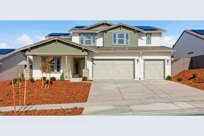 4530 Dewey Oak Drive, Folsom, CA 95630 - Photo 1