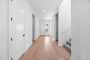 4530 Dewey Oak Dr, Folsom, CA 95630 - Photo 10