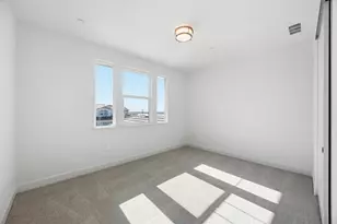 4530 Dewey Oak Dr, Folsom, CA 95630 - Photo 20