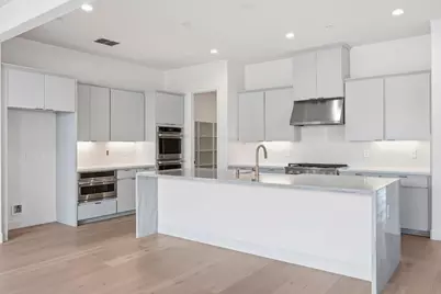 4530 Dewey Oak Drive, Folsom, CA 95630 - Photo 4