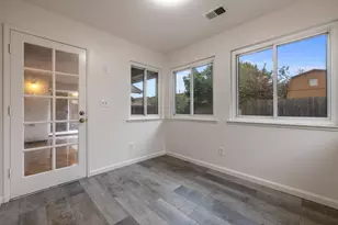 4524 Wessex Ln, Salida, CA 95368 - Photo 16