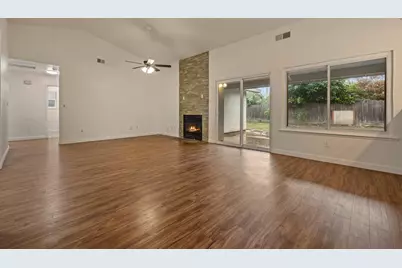 4524 Wessex Lane, Salida, CA 95368 - Photo 8