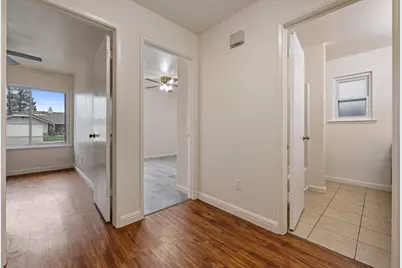 4524 Wessex Lane, Salida, CA 95368 - Photo 22