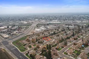 4524 Wessex Ln, Salida, CA 95368 - Photo 46