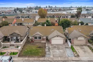 4524 Wessex Ln, Salida, CA 95368 - Photo 42