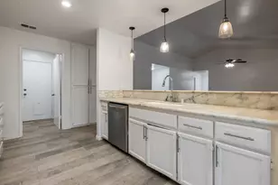 4524 Wessex Ln, Salida, CA 95368 - Photo 14