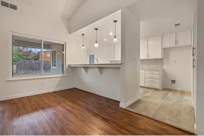 4524 Wessex Lane, Salida, CA 95368 - Photo 10