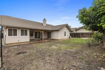 4524 Wessex Lane, Salida, CA 95368 - Photo 38