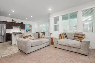 6280 E Vly Edge Dr, Fresno, CA 93727 - Photo 10