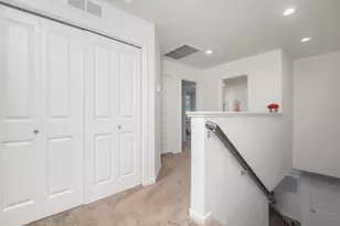 6280 E Vly Edge Dr, Fresno, CA 93727 - Photo 12