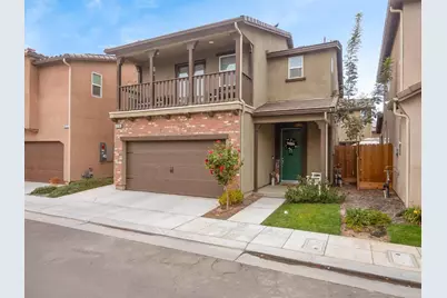 6280 E Valley Edge Drive, Fresno, CA 93727 - Photo 2